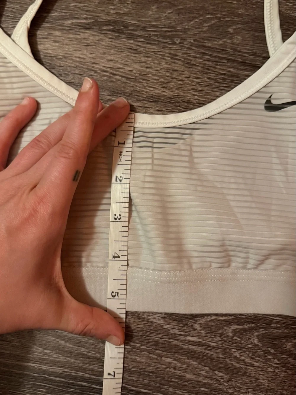 Nike lightweight sports